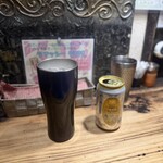 ラマイ 横浜伊勢佐木モール店 - 