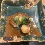 フレンチ松庵 - 