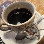 フレンチ松庵 - 