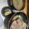 中華蕎麦 ひら井