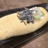 地鶏と鮮魚 焼き鳥職人 炭 川崎本店
