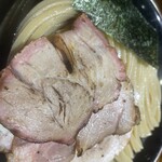 中華蕎麦 ひら井 - 