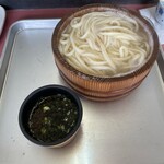 丸善 - 料理写真: