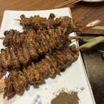 四川料理 日出人 - 