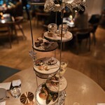 Restaurant THE MOON - 