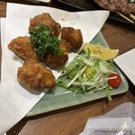 四川料理 日出人 - 