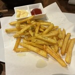 四川料理 日出人 - 