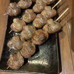 四川料理 日出人 - 