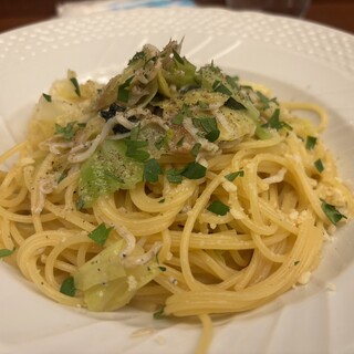 ダル・ボスコ・ディ・マッサ_1