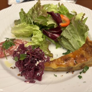 ダル・ボスコ・ディ・マッサ_0