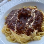 ティファニーミュージアム別館&カフェ - 