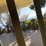 ティファニーミュージアム別館&カフェ - 