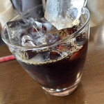 ティファニーミュージアム別館&カフェ - 