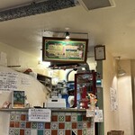 タコス屋 - 