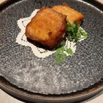 中国飯店 富麗華 - 