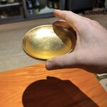 懐食庵 なかたけ - 