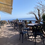 ティファニーミュージアム別館&カフェ - 