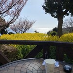 ティファニーミュージアム別館&カフェ - 