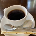 ティファニーミュージアム別館&カフェ - 