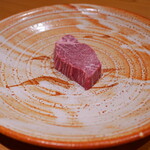 飛騨牛 安福本店 T-FACE 豊田市駅店 - 