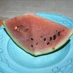 懐食庵 なかたけ - 