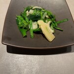 中国飯店 富麗華 - 