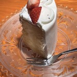 懐食庵 なかたけ - 