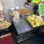 わかば - 料理写真: