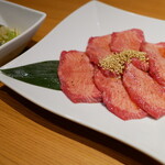 飛騨牛 安福本店 T-FACE 豊田市駅店 - 