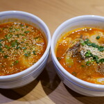 飛騨牛 安福本店 - 