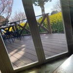 ティファニーミュージアム別館&カフェ - 