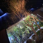 ティファニーミュージアム別館&カフェ - 