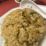 丸善 - 