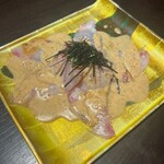 おでんとメシ はなみ堂 - 