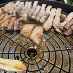 韓国料理 イチサン - 