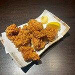 おでんとメシ はなみ堂 - 