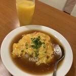 GFC香港スタイル飲茶レストラン 和歌山店 - 