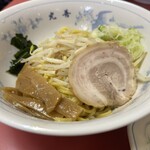 丸善 - 