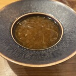 南越谷ビストロ男前 - 