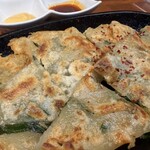 韓国料理 イチサン - 