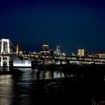 TGIフライデーズ - 