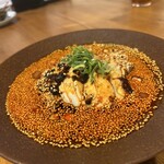 POT 東久留米店 - よだれどり