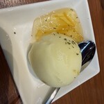 韓国料理 イチサン - 