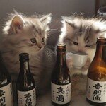 食酒工房 ときや - 