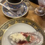 南越谷ビストロ男前 - 