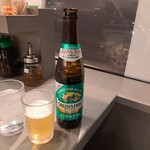 六三 - ドリンク写真: