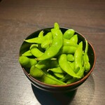 おでんとメシ はなみ堂 - 