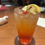 TGIフライデーズ - 