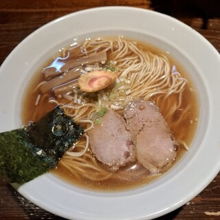 客野製麺所_0