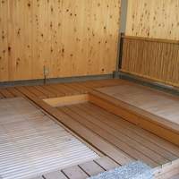 松嘉庵 - 